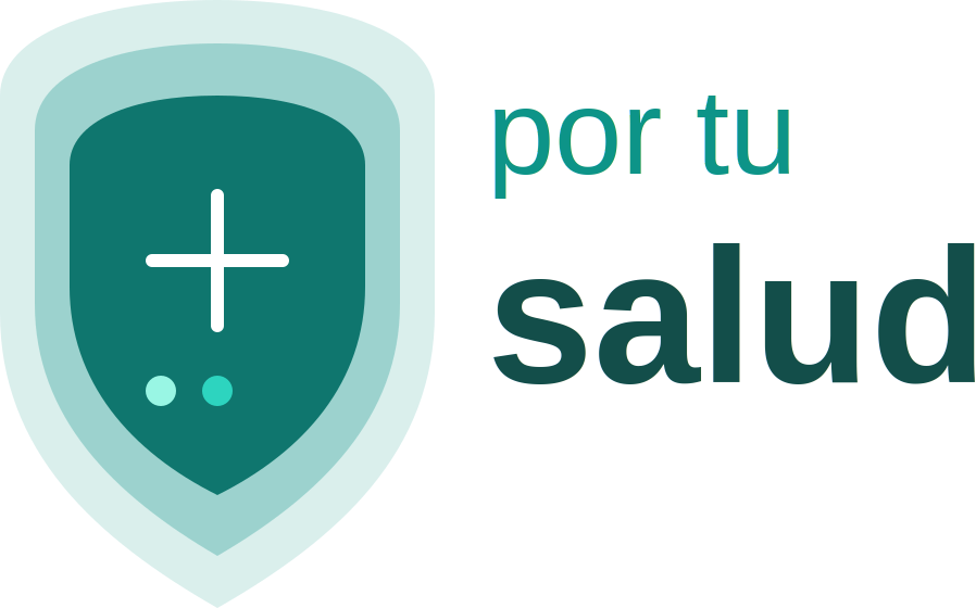 portusalud